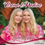 04-09-2014 - franzgrosse - Verena + Nadine.jpg